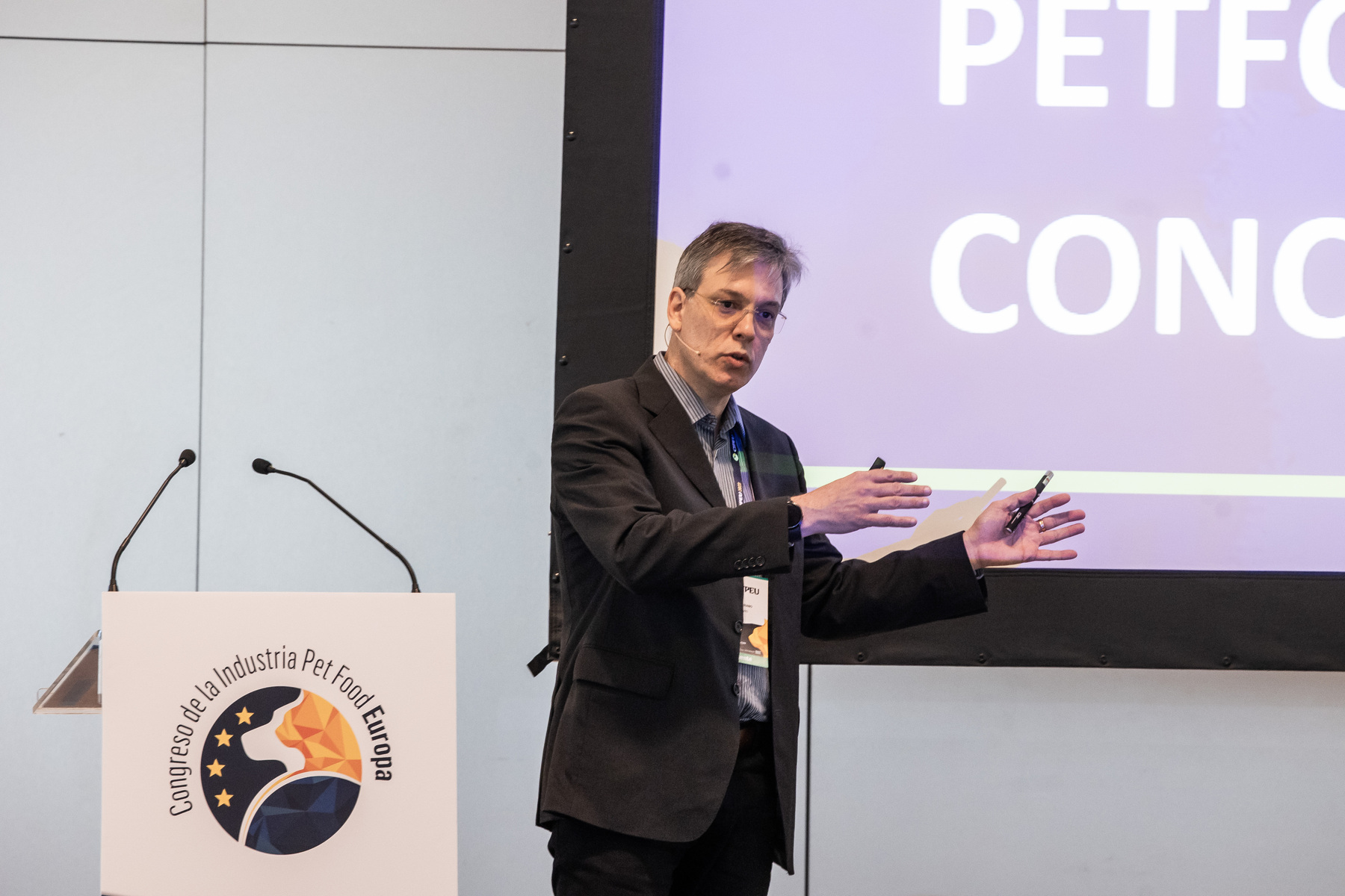 conferencias - cipeu (143)